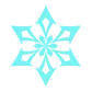 冰