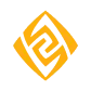 岩