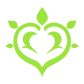 草