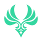 风